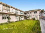 14/27 Royal Ave, Glen Huntly VIC 3163 Apartment For Rent...