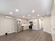 1427 St Jean Baptiste St Apartments 427 Rue St Jean...