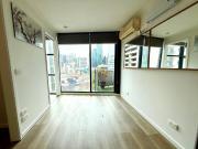 1428/139 Lonsdale Street