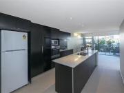 1428/24 Cordelia Street, South Brisbane, QLD 4101