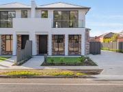 1/428 Henley Beach Road, Lockleys, SA 5032