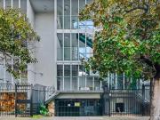 1428 Madison St #307, Oakland, CA 94612