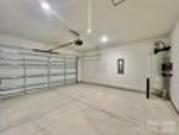 1428 Nia Rd, Charlotte, NC 28215 [Rental] | Realtor. Com