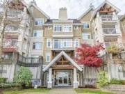 1428 Parkway Boulevard