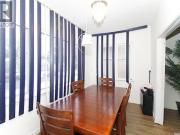 1428 Queen Street, Regina, SK, S4T 4B8 house for sale |...