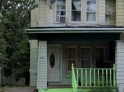1428 Stuyvesant Ave, Trenton, NJ 08618