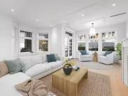 1428 Trafalgar Street, Vancouver, BC, V6K 3R3 Luxury...
