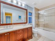 1428 W 37TH AVENUE, Vancouver, BC V6M 1M3 House For Sale...