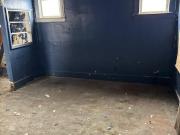 14298 Chelsea Street