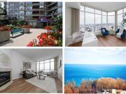 1429 10 Guildwood Parkway, Toronto, ON, M1E 5B5 condo...