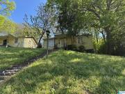 1429 31St Street Ensley