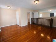 1429 33Rd Street Ensley