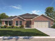 1429 Irigoyen St, Corpus Christi, TX 78415