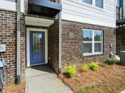 1429 Lithium Ln, Charlotte, NC 28211