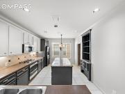 1429 Oneil St, Houston, TX