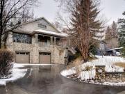 1429 Premier Way SW
