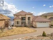 1429 West Kelowna Road Unit# 4, West Kelowna, BC, V1Z...