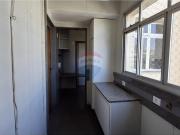 142 M² Apartamento Alugar, 4 Dormitórios localizado em... 142 M² Apartamento Alugar, 4 Dormitórios localizado em...