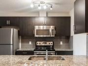 142 142 Ebbers Boulevard Northwest Edmonton AB T5Y 3W2 2...