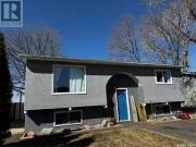 142 1St Avenue Sw, Swift Current, SK, S9H 3H2 house for...