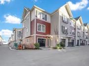 142 32633 Simon Avenue, Abbotsford, BC, V2T 0G9 house...