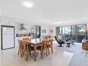 14/2 4 Pensioner Guard Road, North Fremantle, WA 6159