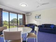 14/2 6 Matthew Parade, Batehaven, NSW 2536