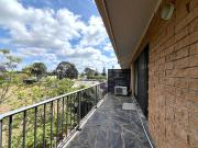 14/2 6 Matthew Parade, Batehaven NSW 2536 Apartment For...