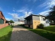 142 Aberdare Street, Kurri Kurri, NSW 2327