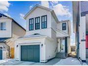 142 Aquila Way Nw, Calgary, AB, T3R 1Z7 house for sale List.