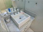 142 Área Útil Apartamento Alugar, 3 Dormitórios...