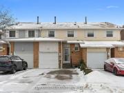 142 Ashurst Crescent, Brampton | Sold, W12744 | Condos. Ca