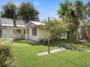 142 Atherton Road