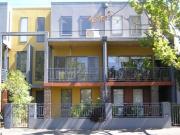 142 Barkly Street, Fitzroy North