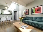 142 Bedford Street South, Liverpool City Residential 142 Bedford Street South, Liverpool City Residential