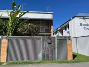 1/42 Benabrow Avenue, Bongaree, QLD 4507