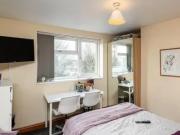 142 Bournbrook Road, Stirchley, B29 7DD, United Kingdom...