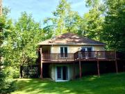 142 Ch. De L'Orée Des Lacs, Mont Tremblant, QC, J8E...