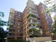 14/2 Charles Street, PARRAMATTA, NSW 2150 Unit for Rent