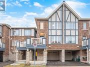 142 Christopher Road, Oakville, ON, L6H 0Y2 house for...