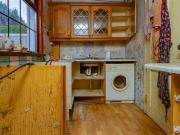 142 Clonard Road, Crumlin, Dublin 12 David Ross Estate...