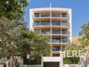 14/2 Colin Street, West Perth, WA 6005