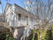 142 Don St