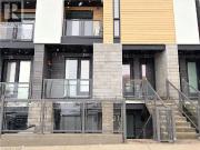 142 FOAMFLOWER Place Unit# B22