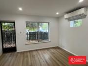 1/42 George Street, Norwood SA 5067