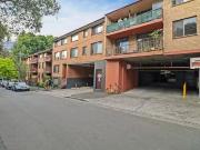 14/2 Goodlet Street, Surry Hills, NSW 2010
