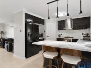 1/42 Hackett Street, Mandurah