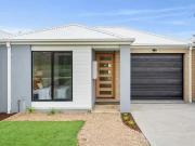 142 Hamilton Street, Kilmore, VIC 3764