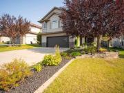 142 Highgrove Tc, Sherwood Park, AB, T8A 6G8 house for...