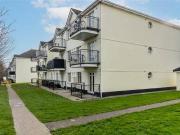 142 holywell rise swords county dublin